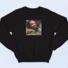 Snoop Marley Dogg Retro 90s Sweatshirt