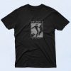 Bauhaus Bela Lugosi’s Dead 90s Style T Shirt