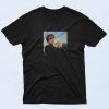 Director Bong Joon Ho 90s Style T Shirt