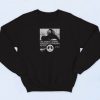 Drake Losing Friends Retro 90s Sweatshirt