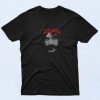 Frank Zappa 90s Style T Shirt