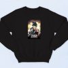 Full Metal Alchemist Retro 90s Sweatshirt