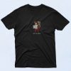 Granola Girl Go Place 90s Style T Shirt