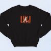 Lwj Lamonte Wade Jr San Francisco 90s Sweatshirt