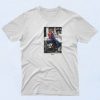 Steve Urkel 90s Style T Shirt