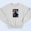 Steve Urkel Retro 90s Sweatshirt