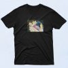 Supreme Toshio Maeda Overfiend Date 90s Style T Shirt