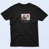 Three 6 Mafia King Of Memphis 90s T Shirt