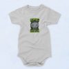 Family Guy Stewie Griffin Epic Genius 90s Baby Onesie