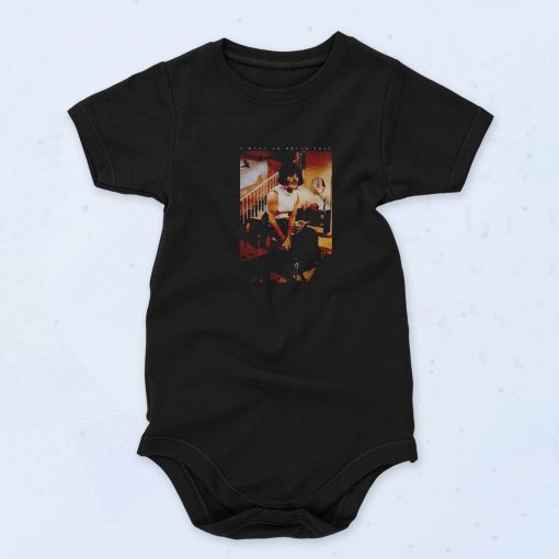 Freddie Mercury Want To Break 90s Bbay Onesie