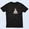 Gene Dad Bobs Burger Funny T Shirt