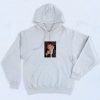 Kid Cudi Chris Farley SNL 90s Photo Hoodie