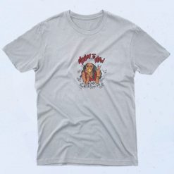 Money To Blow 90s Style T Shirt