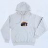 Paid In Full Bears Funny 90s Hoodie