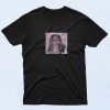 Played Doja Cat 90s Style T Shirt