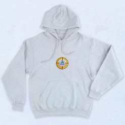 The Love Boat 90s Graphic Hoodie