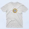 The Love Boat 90s Style T Shirt