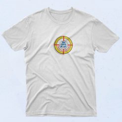 The Love Boat 90s Style T Shirt