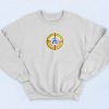 The Love Boat 90s Sweatshirt