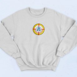 The Love Boat 90s Sweatshirt