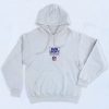 Bud Light NFL 90s Graphic Hoodie