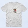 Crazy Rat You Ain't Vintage 90s T Shirt