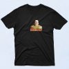 Dusty Rhodes Funny T Shirt