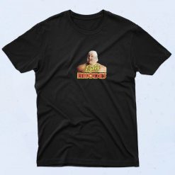 Dusty Rhodes Funny T Shirt