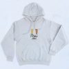 Frank Ocean Blond Just Like You 90s Graphic Hoodie