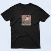 Frank Ocean Channel Orange Vintage 90s T Shirt