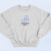 Frank Ocean Self Control 90s Retro Sweatshirt