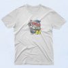 Jeff Gordon Nascar Racing Vintage 90s T Shirt