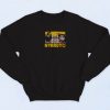 Naruto Cats Kids Nyaruto 90s Retro Sweatshirt