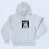 Pink Moomin Funny Meme 90s Hoodie