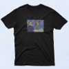 Principal Skinner Steamed Hams 90s T Shirt