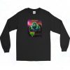 Ray Fillet By Post Malone 90s Long Sleeve Shirt