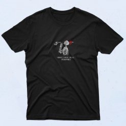 Shoot Your Local Pedophile 90s Style T Shirt