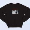 Smashing Pumpkins Siamese Dream 90s Retro Sweatshirt