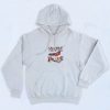 Tyler The Creator Call me If You Get Lost 90s Hoodie