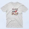 Tyler The Creator Call me If You Get Lost 90s T Shirt