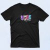 Vore Eats You 90s Style T Shirt