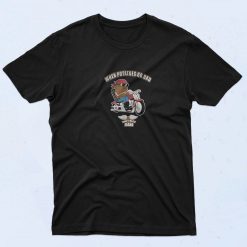 When Potatoes Go Bad Vintage 90s T Shirt