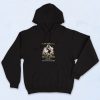 Albus Dumbledore Harry Potter Memories 90s Hoodie Streetwear