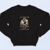 Albus Dumbledore Harry Potter Memories 90s Sweatshirt Streetwear