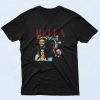 Bella Ramsey G O T 90s T Shirt Fashionable