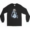 Beyonce Renaissance World Tour 90s Long Sleeve Shirt