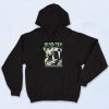 Biggie Smalls Vintage Rap Style 90s Hoodie Style