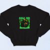 Dj Khaled Call Me Asparagus 90s Sweatshirt Streetwear