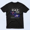 Doja Cat Planet Her 90s T Shirt Fashionable