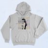 Eras Tour Swiftie 90s Hoodie Style